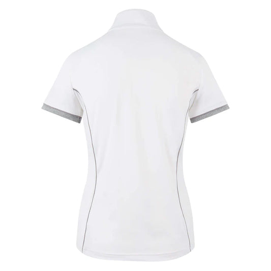Tricou de competitie IRH Super Power