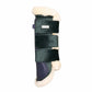 Jambiere HVP Welmoed Luxury Ivy Green