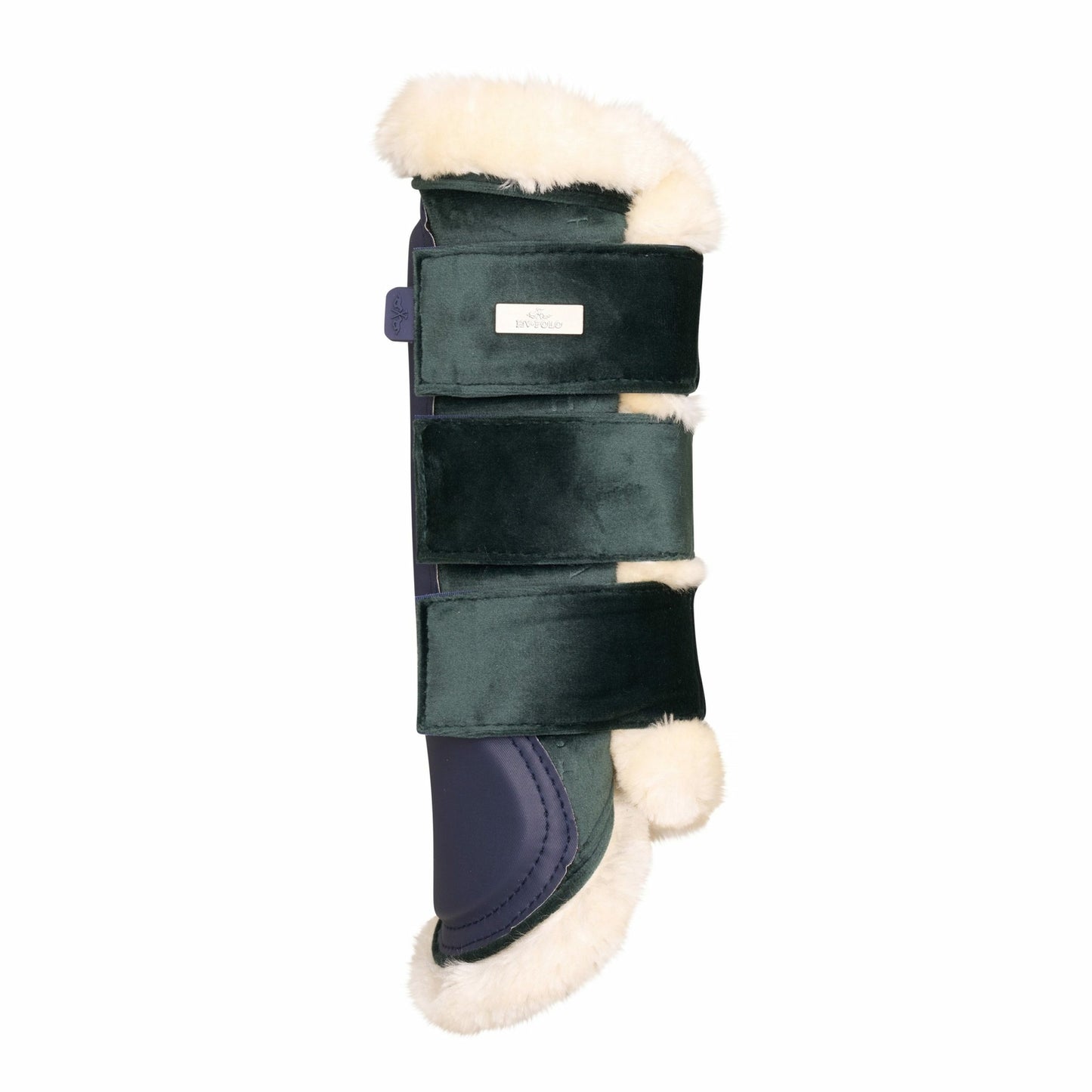 Jambiere HVP Welmoed Luxury Ivy Green