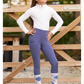 Colanti IRH Sam Full Grip Kids