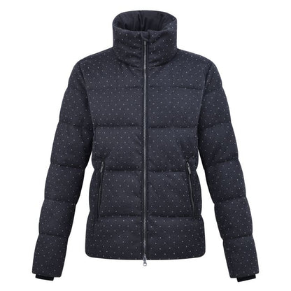 Jacheta IRHBelle Herringbone