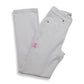 Pantaloni POLO Ladies