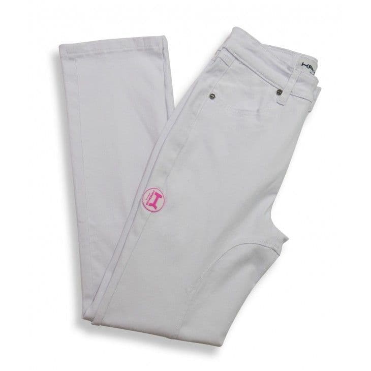 Pantaloni POLO Ladies