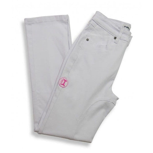 Pantaloni POLO Ladies