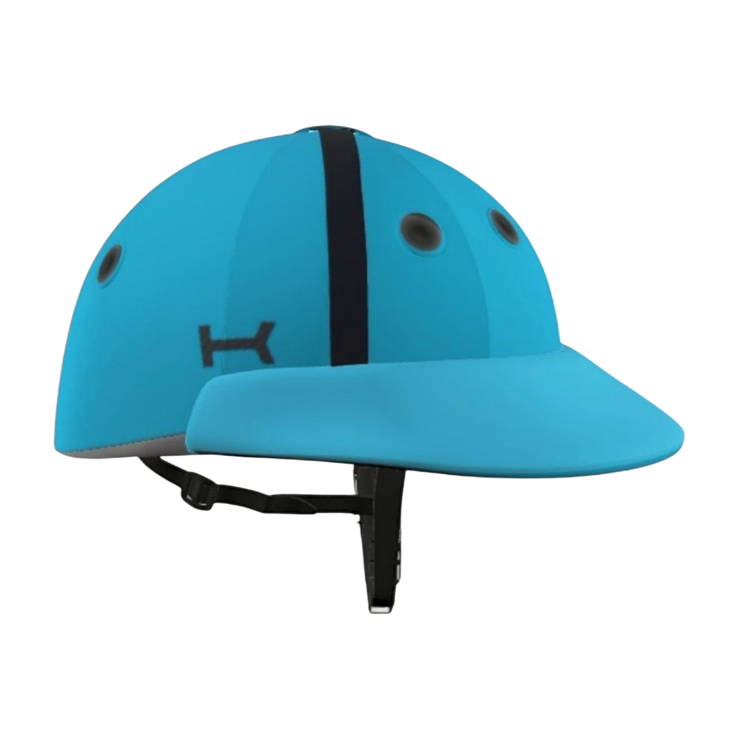Toca / Casca  protectie POLO Personalizata