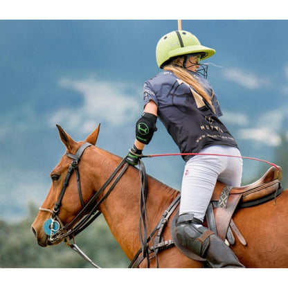 Pantaloni POLO Ladies