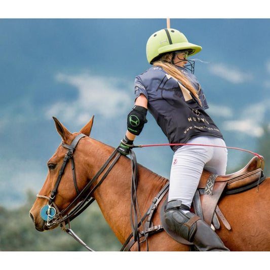 Protectie de fata POLO