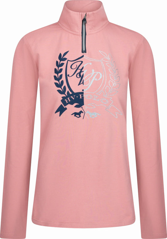 Bluza HVP Dece