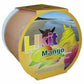 Likit 650 gr