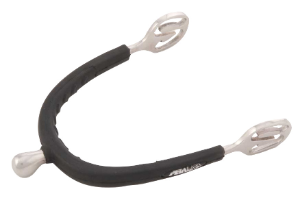 Pinteni Metalab Round Head