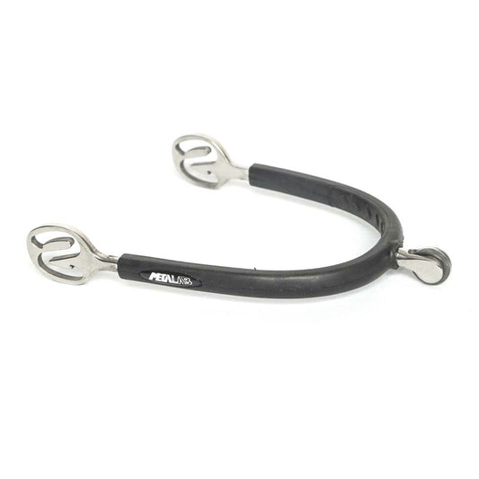 Pinteni Metalab Soft head