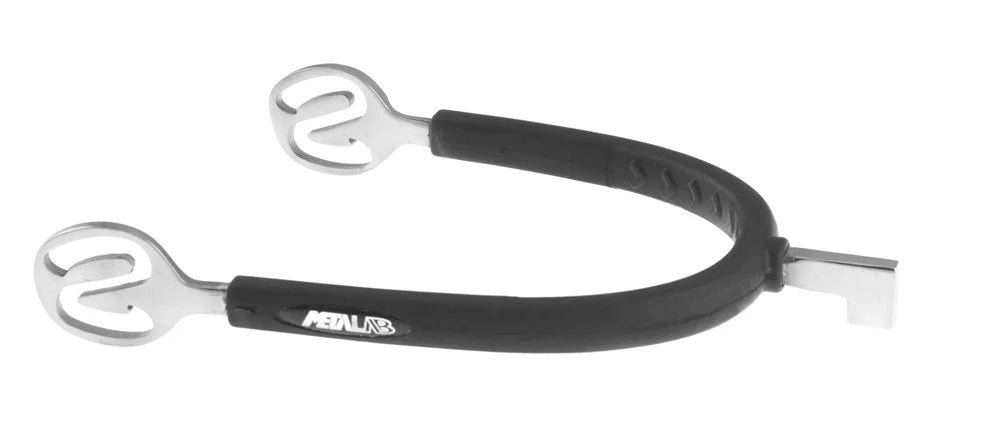 Pinteni Metalab Hammerhead