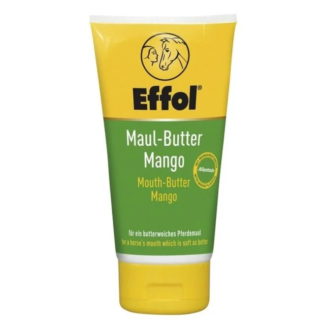 Effol mouth butter