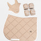 Set Valtrap & Capison Maximilian Crew