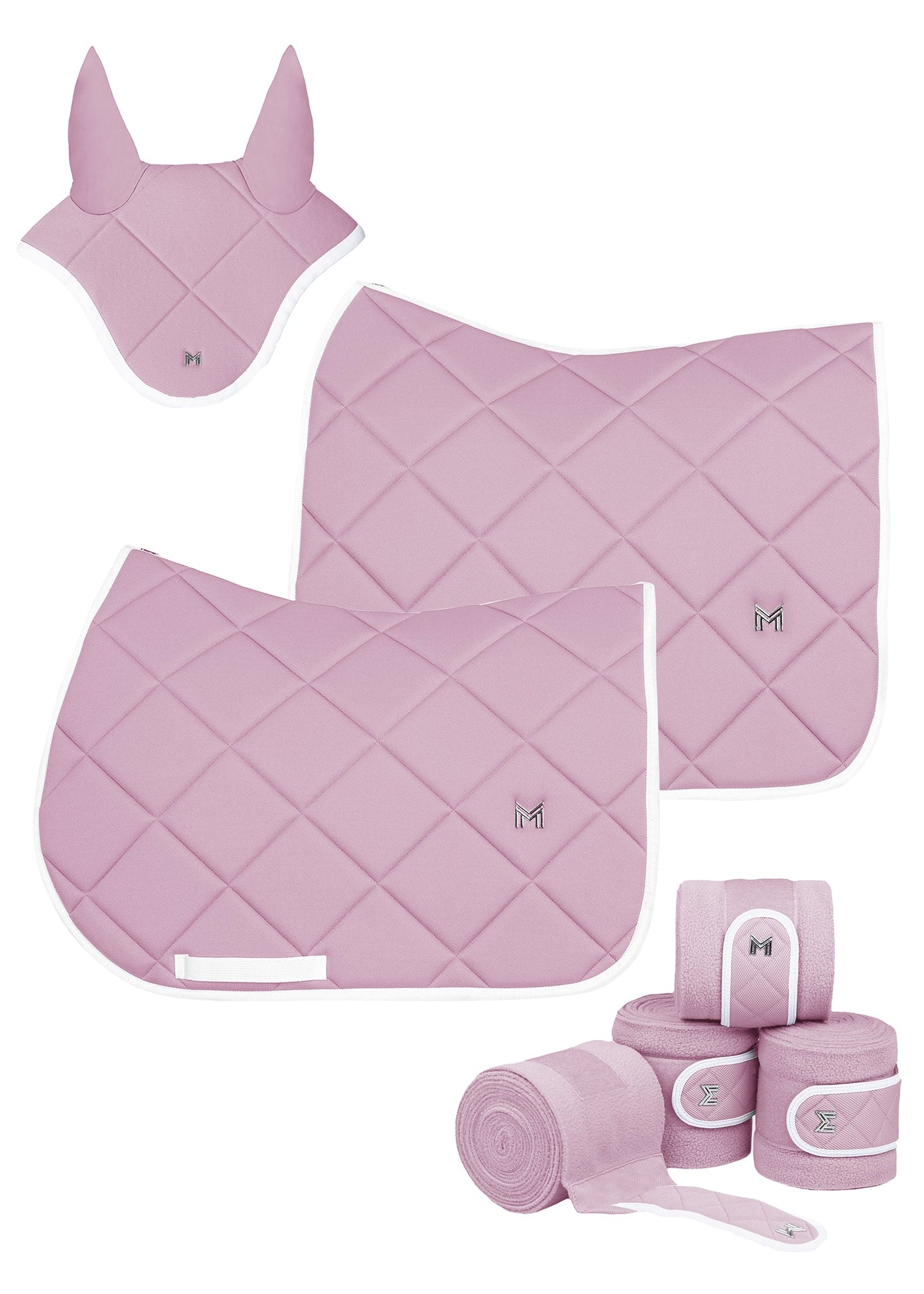 Set Valtrap & Capison Maximilian Crew