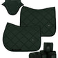 Set Valtrap & Capison Maximilian Crew