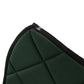 Set Valtrap & Capison Maximilian Crew