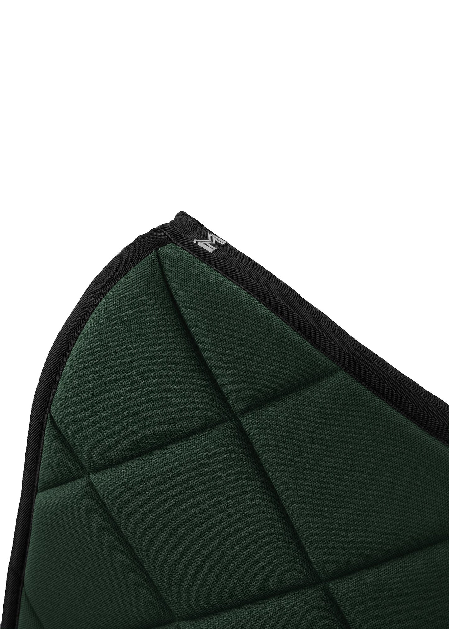 Set Valtrap & Capison Maximilian Crew