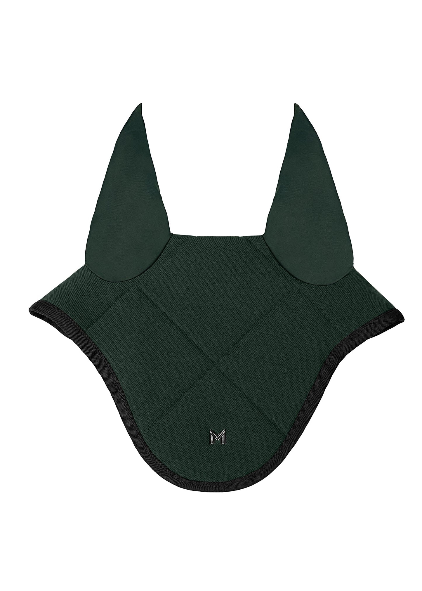 Set Valtrap & Capison Maximilian Crew