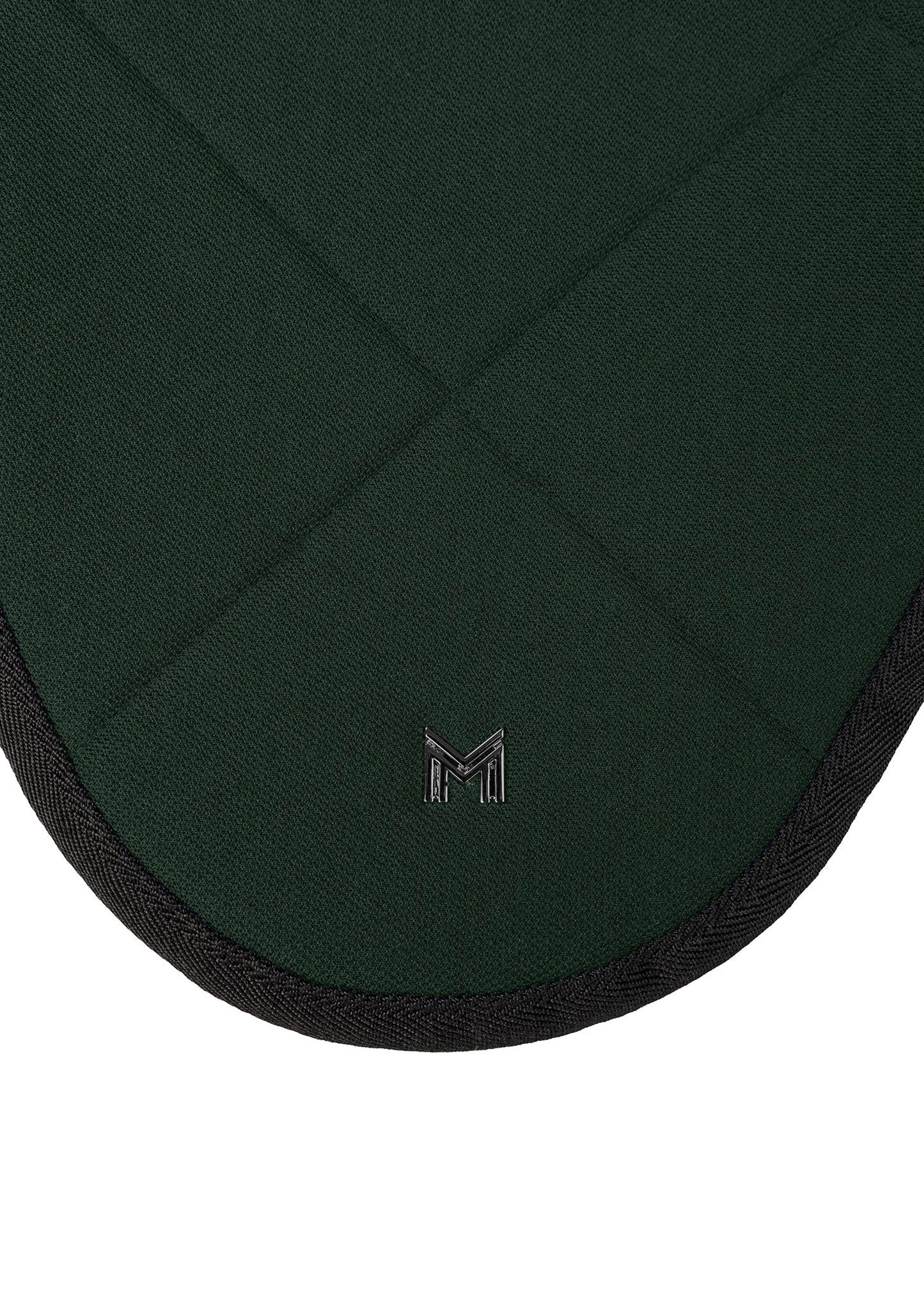Set Valtrap & Capison Maximilian Crew