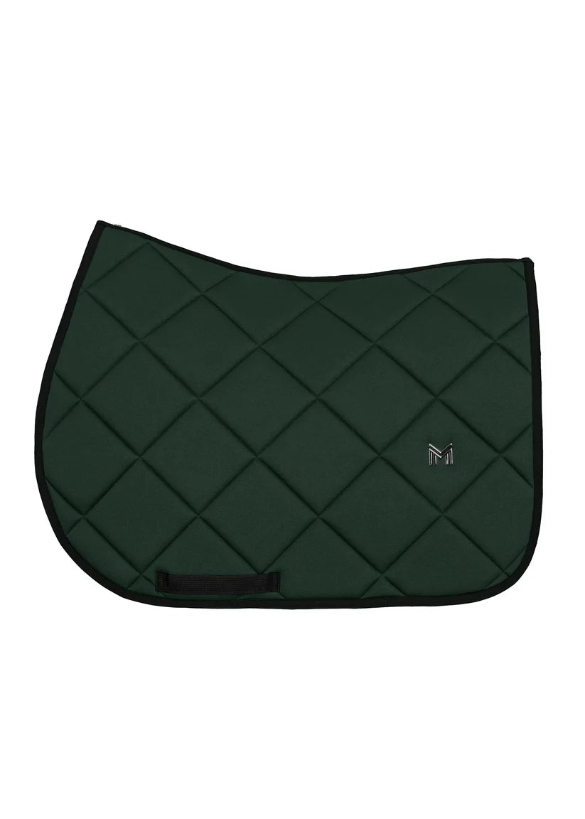 Set Valtrap & Capison Maximilian Crew