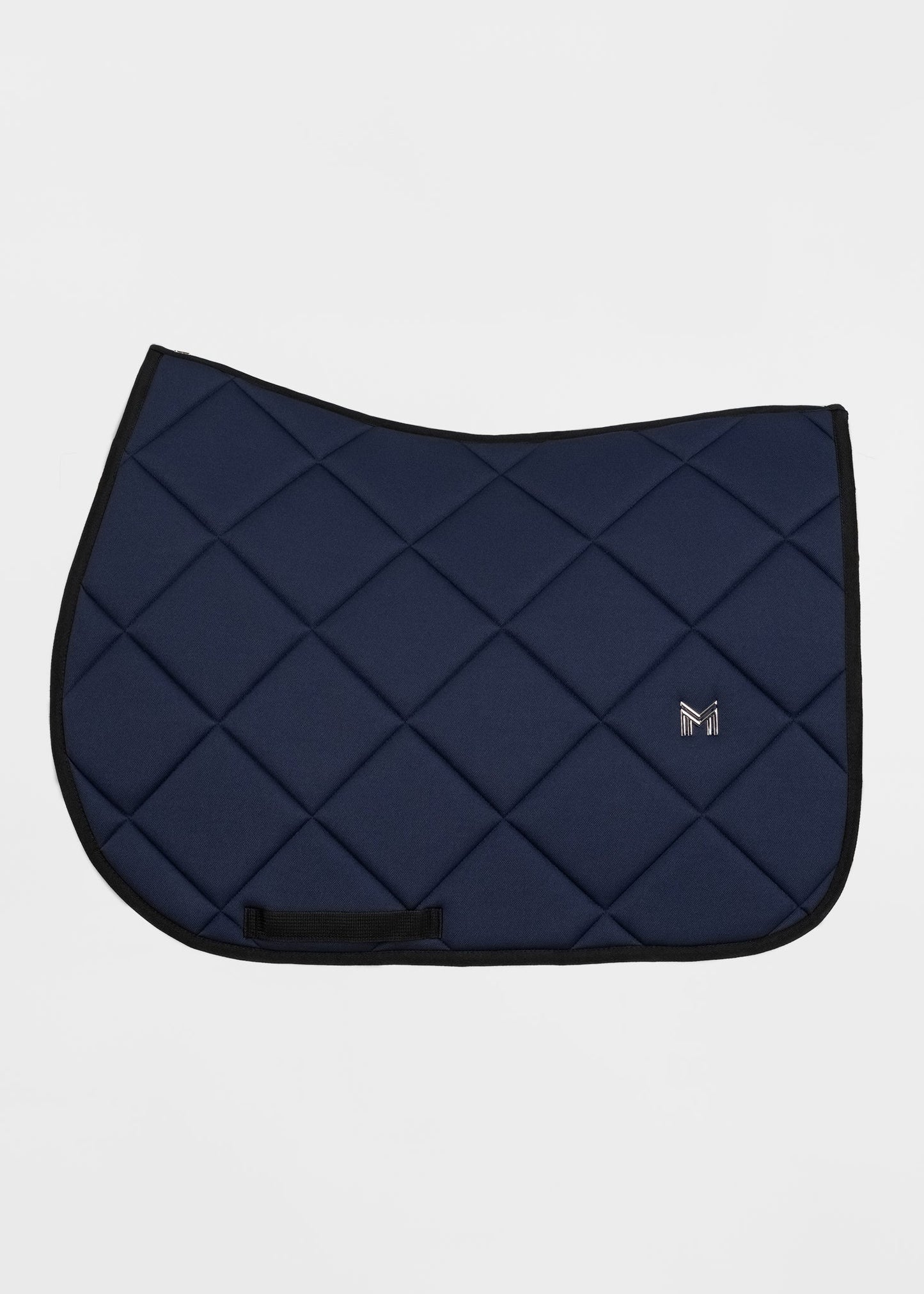 Set Valtrap & Capison Maximilian Crew