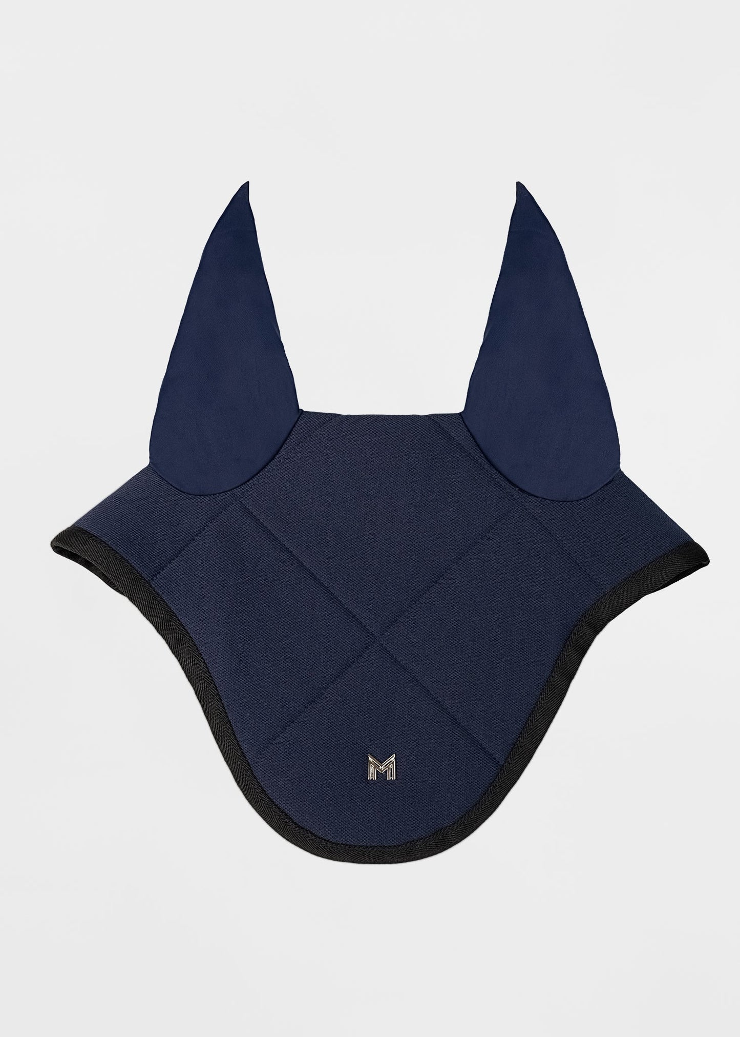 Set Valtrap & Capison Maximilian Crew