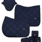 Set Valtrap & Capison Maximilian Crew