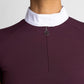 Tricou competitie Air Show Maximilian
