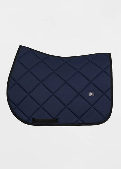 Set Valtrap & Capison Maximilian Crew