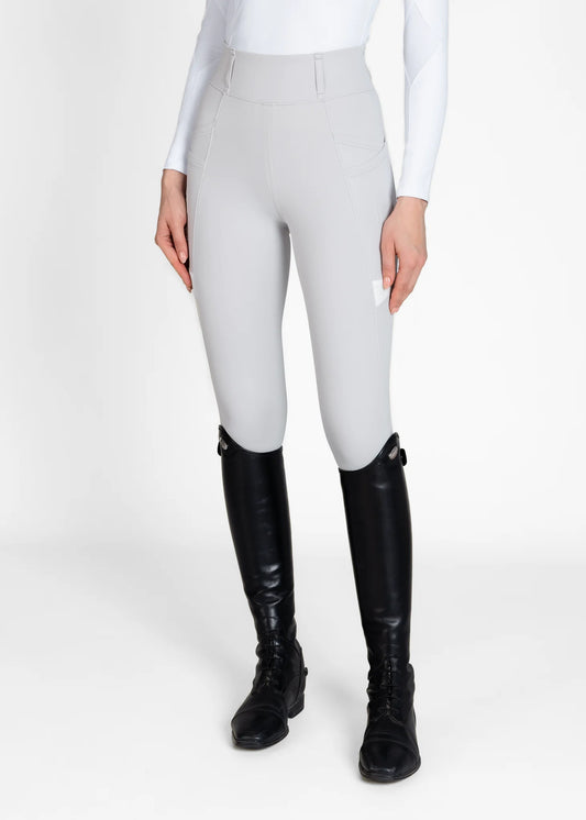 Colanti de competitie Fullgrip Tech Riding Maximilian