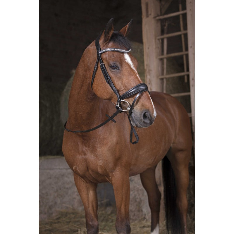 Darlogi cu grip si opritori