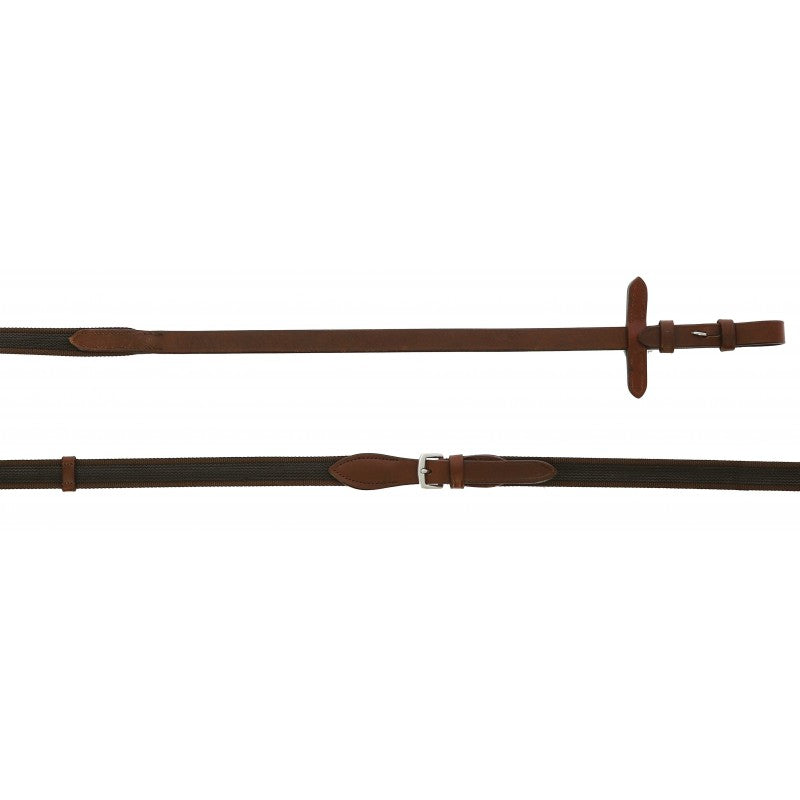 Darlogi cu grip si opritori