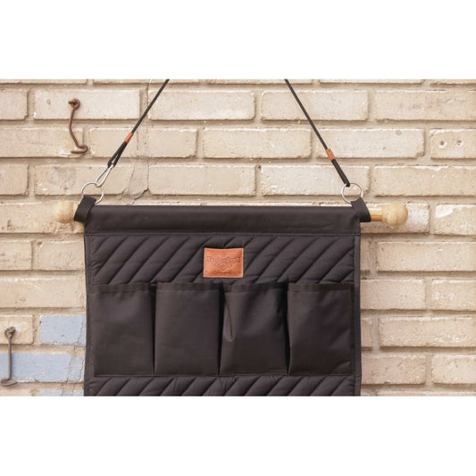 Organizator grajd Paddock