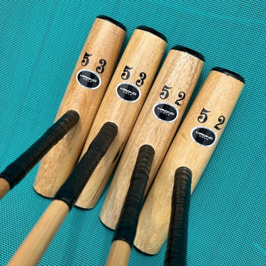 Maleta POLO 52"