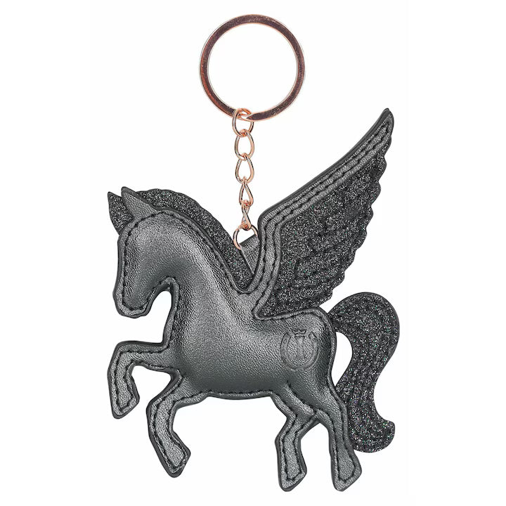 Breloc IRH Key To My Horse