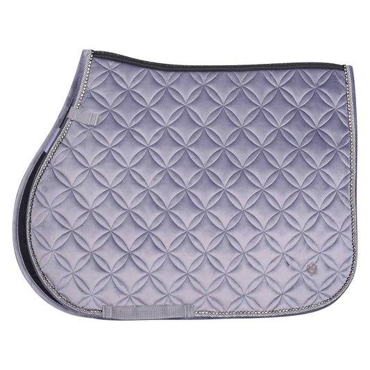 Valtrap HVP Chavelle GP
