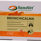 BRONCHICALMA