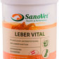 LIVER VITAL