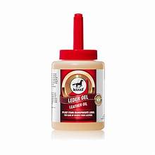 Intretinere echipamente