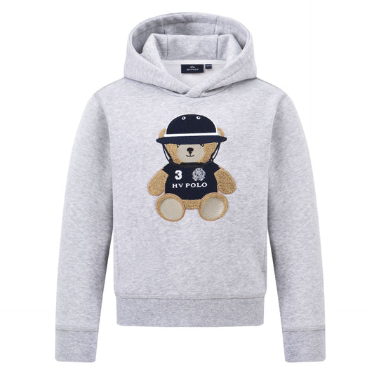 Hoodie HVP Teddy Kids