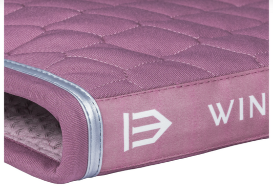 Valtrap Winderen jumping - Lollipop/Silver