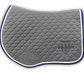 Valtrap Winderen Nano Silver jumping