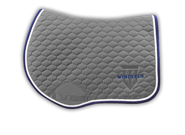 Valtrap Winderen Nano Silver jumping