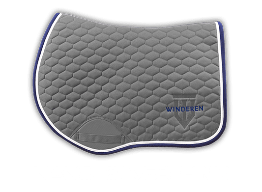 Valtrap Winderen Nano Silver jumping