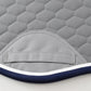 Valtrap Winderen Nano Silver jumping