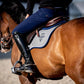 Valtrap Winderen Nano Silver jumping