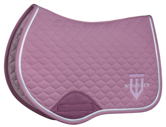 Valtrap Winderen jumping - Lollipop/Silver