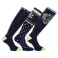 Set sosete HVP Harper