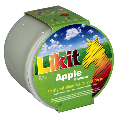 Likit 650 gr